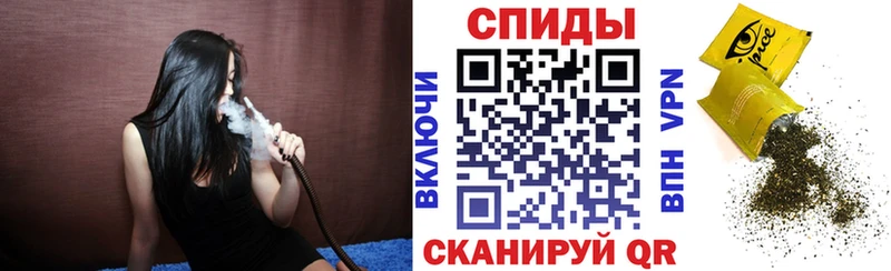 БУТИРАТ буратино Дубовка