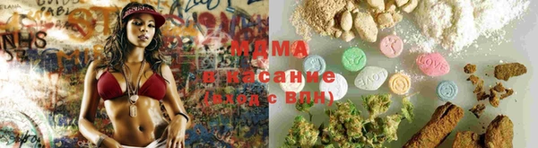 спиды Анива