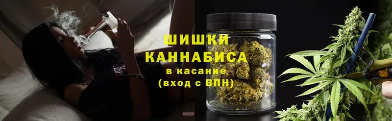 купить наркотики сайты  Дубовка  Конопля LSD WEED 